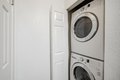 Additional image 16 of 250 Santa Fe Ter Apt 209, Sunnyvale, CA, 94085