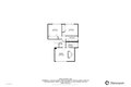 Additional image 29 of 19616 44th Pl NE, Lake Forest Park, WA, 98155