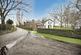 Lunt Lane, Liverpool L29