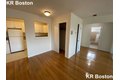Additional image 23 of 26 Allston St Apt 14, Boston, MA, 02134