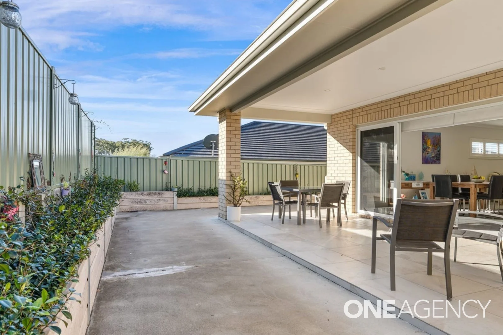 Additional image 16 of 39 Gemini Way, Narrawallee NSW 2539