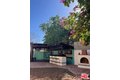 Additional image 56 of 8302 S Sepulveda Blvd, Los Angeles, CA, 90045