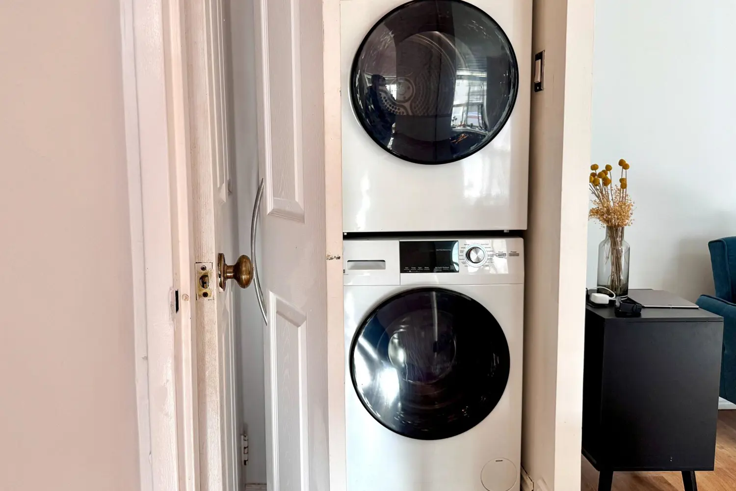 Additional image 9 of 88 Charles Street 211