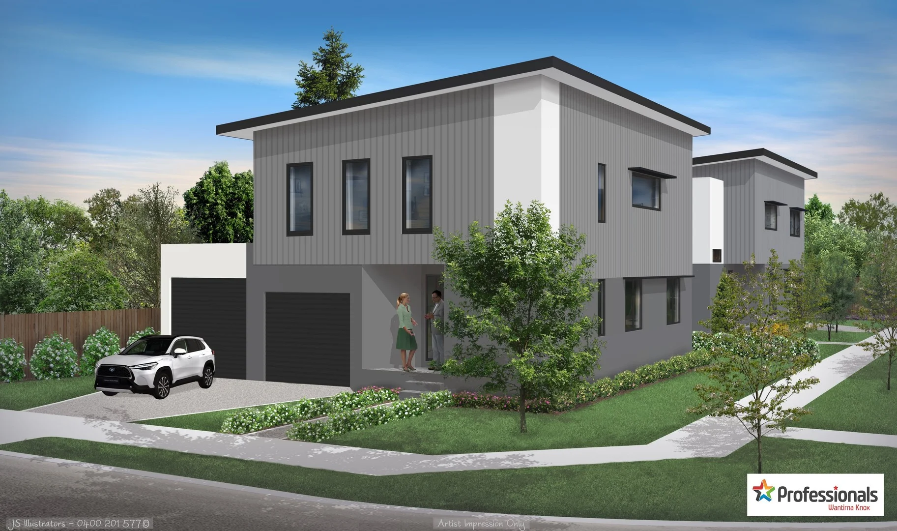 12 Victoria Street, Port Albert VIC 3971