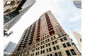 208 W Washington St Apt 1407, Chicago, IL, 60606