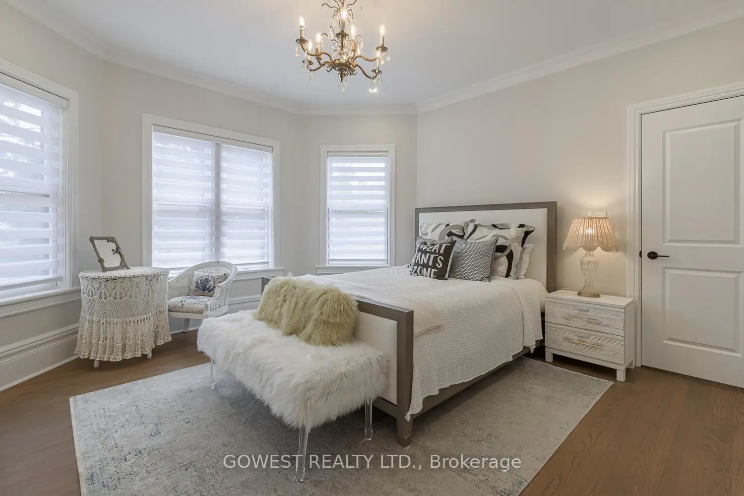 Additional image 10 of 376 Chartwell Road