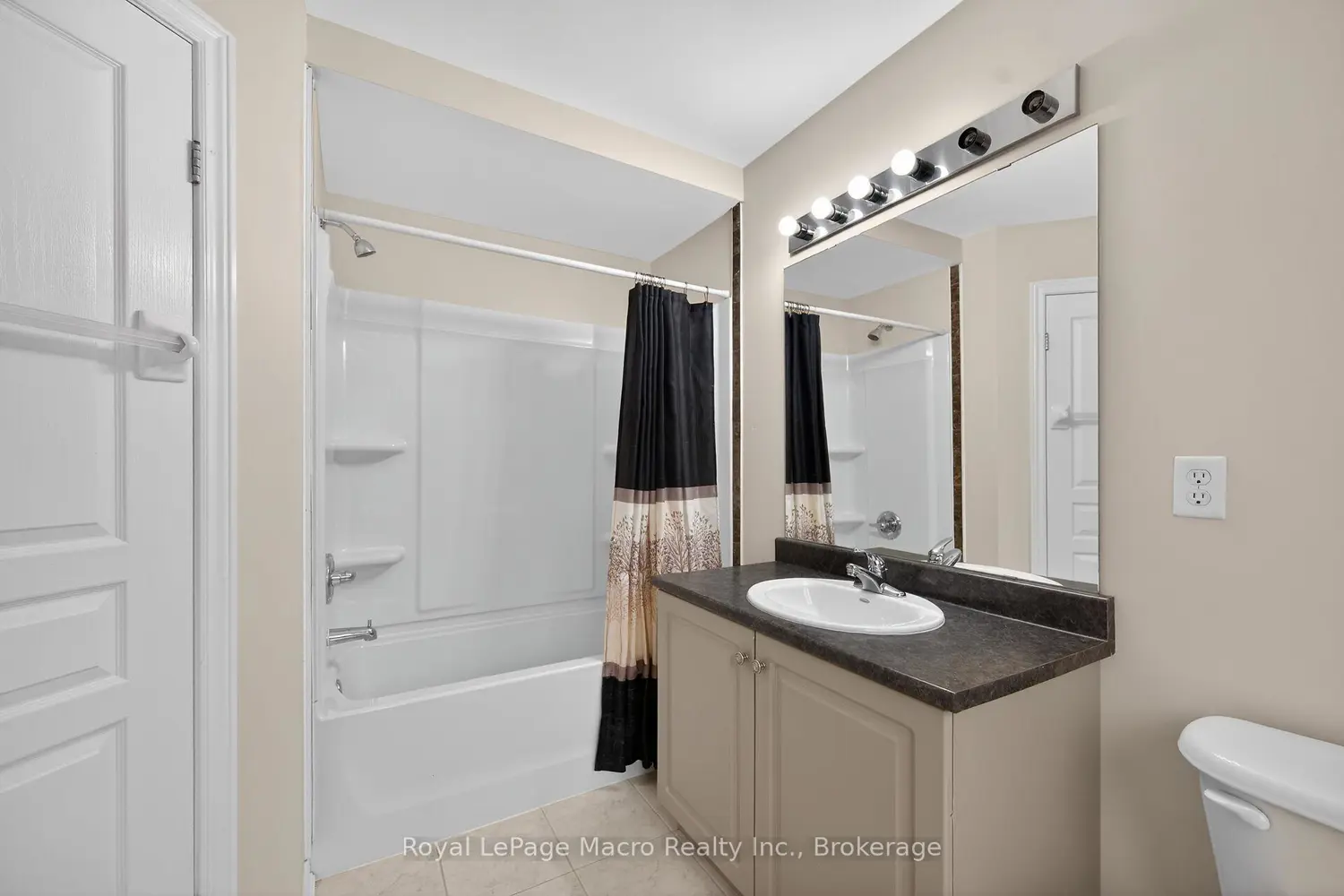 Additional image 7 of 40 Myers Lane