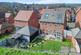 Additional image 21 of Hargate Lane, Newton Solney, Burton-on-Trent, Derbyshire, DE15