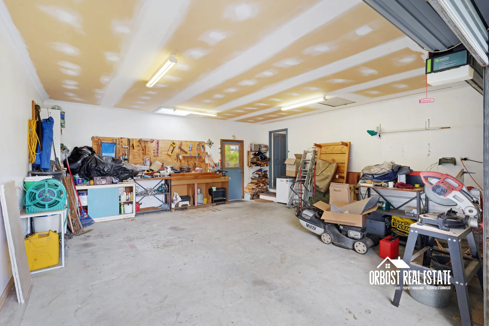 Additional image 22 of 71 Scott Street, Orbost VIC 3888