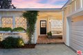 Additional image 62 of 22140 Ybarra Rd, Woodland Hills, CA, 91364