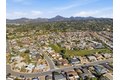 Additional image 66 of 12417 Pipo Rd, San Diego, CA, 92128