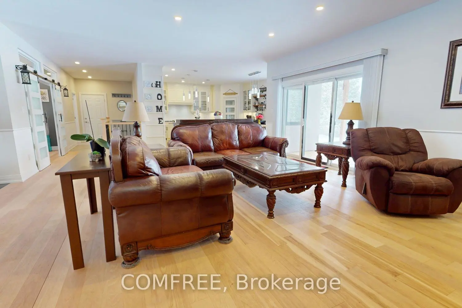 Additional image 5 of 6264 Nick Adams Road