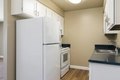 Additional image 12 of 455 E Washington Ave, Escondido, CA, 92025