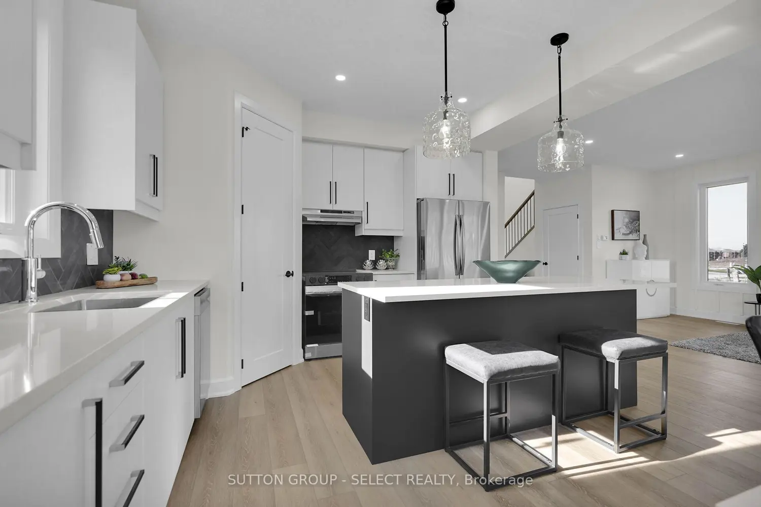 Additional image 7 of 40 Lucas Road