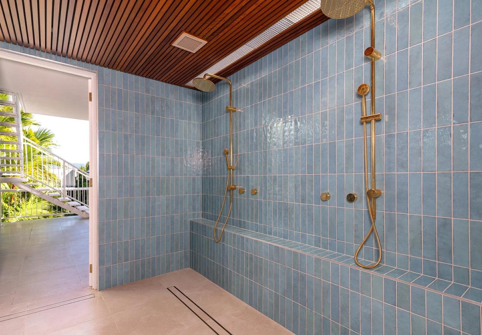 Additional image 20 of 57 Murphy Street, Port Douglas QLD 4877