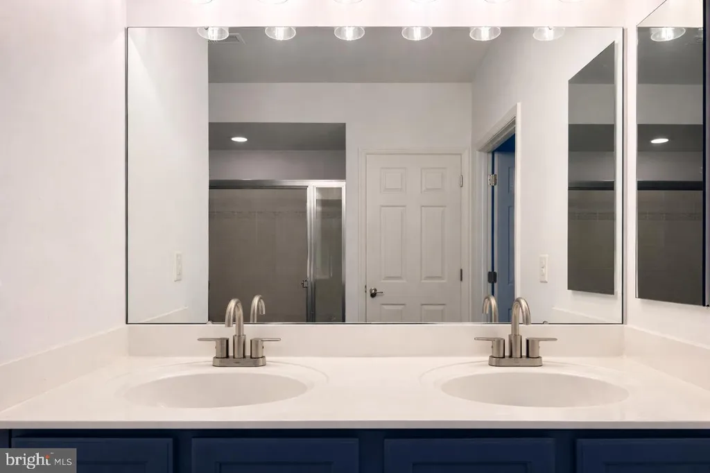 Additional image 23 of 37440 Oliver Drive, Selbyville, DE 19975