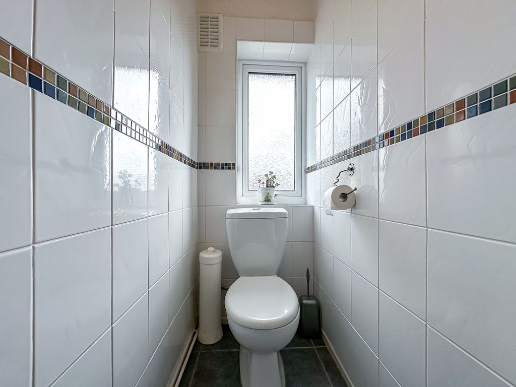 Additional image 19 of 3 bed semi-detached house for saleMilner Road, Wirral CH60