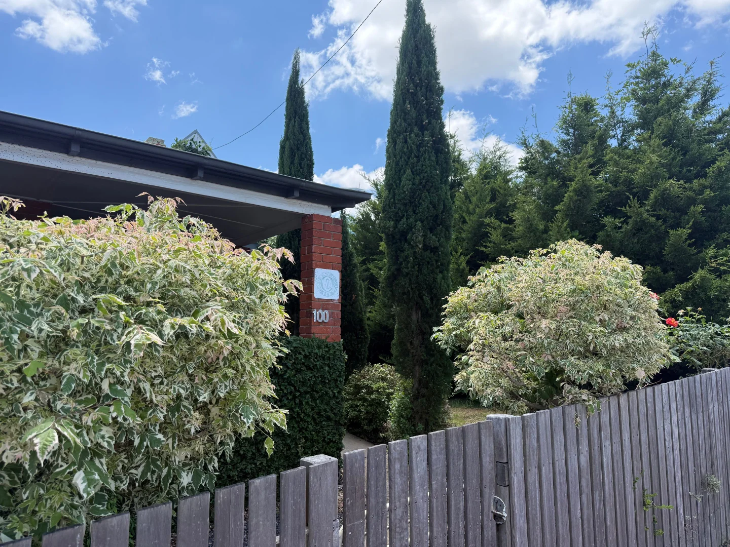 Additional image 25 of 100 MOLESWORTH STREET, Tenterfield NSW 2372