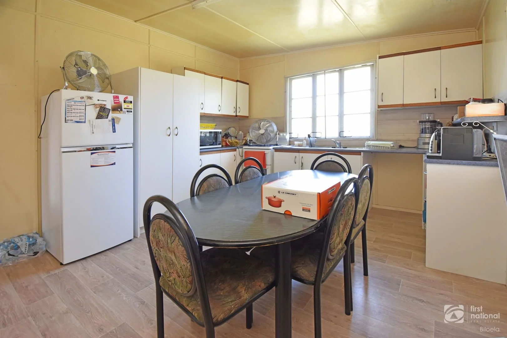 Additional image 7 of 126 Grevillea Street, Biloela QLD 4715