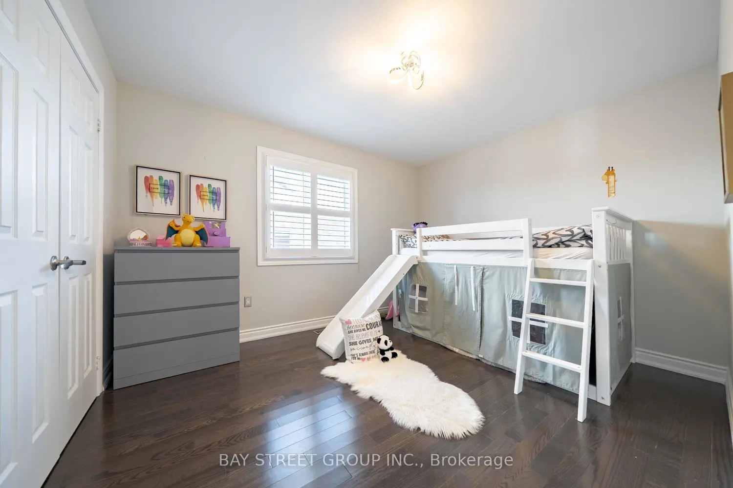 Additional image 15 of 995 Nellie Little Crescent