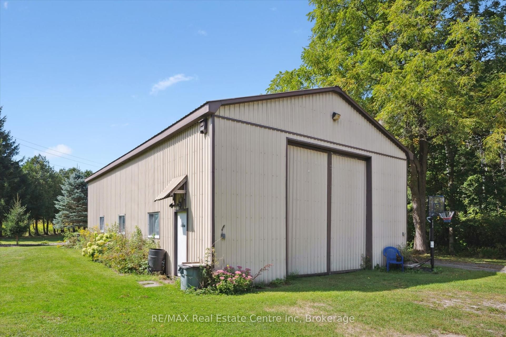 Additional image 4 of 4978 Seventh Line, Guelph/eramosa, ON, N0B 2K0