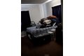 Additional image 29 of 203 W 77th St, Los Angeles, CA, 90003