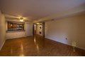 Additional image 6 of 345 Franklin St Apt 505, Cambridge, MA, 02139