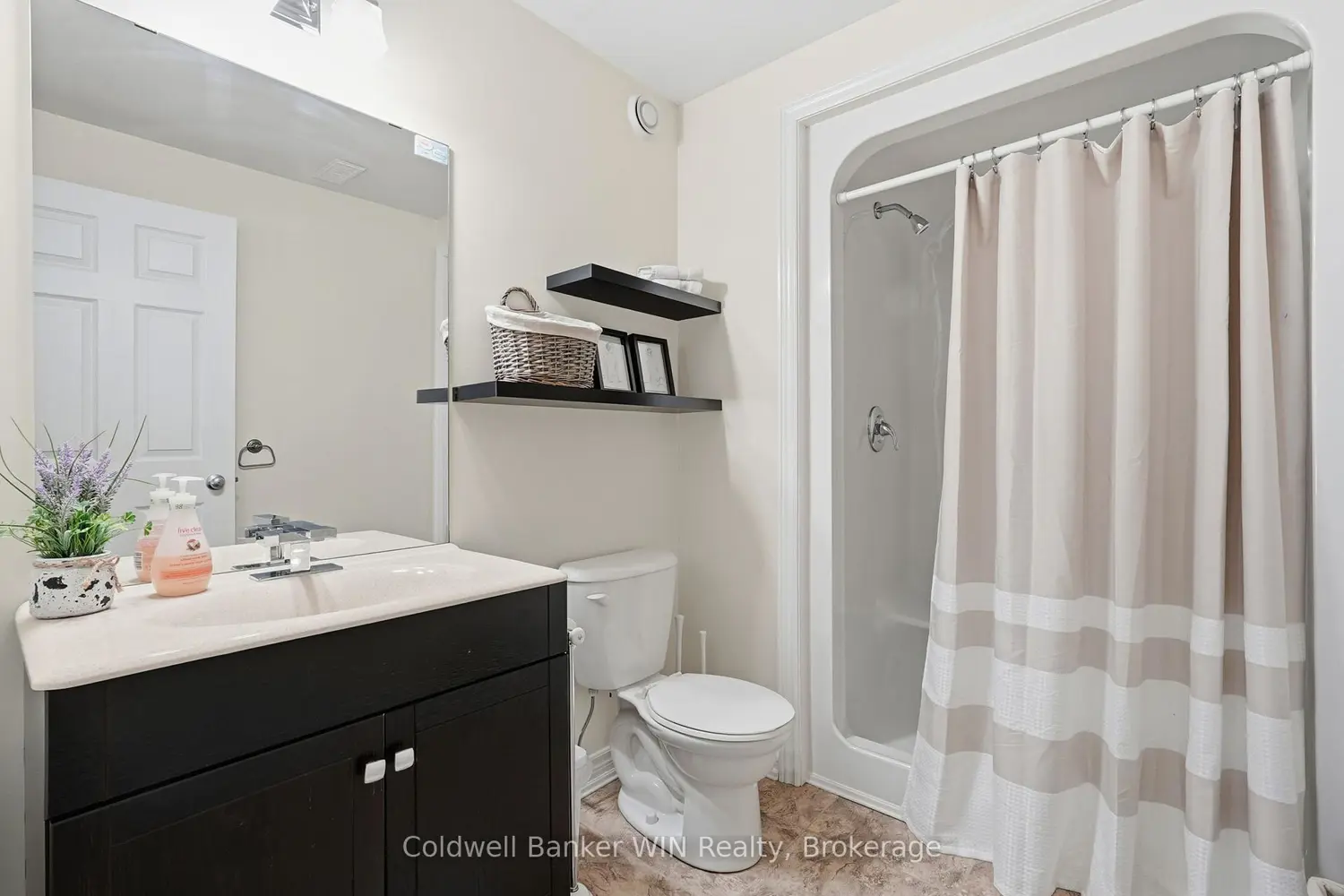 Additional image 16 of 113 Scotts Hill Road