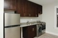 Additional image 3 of 4295 W Belden Ave Unit B106, Chicago, IL, 60614