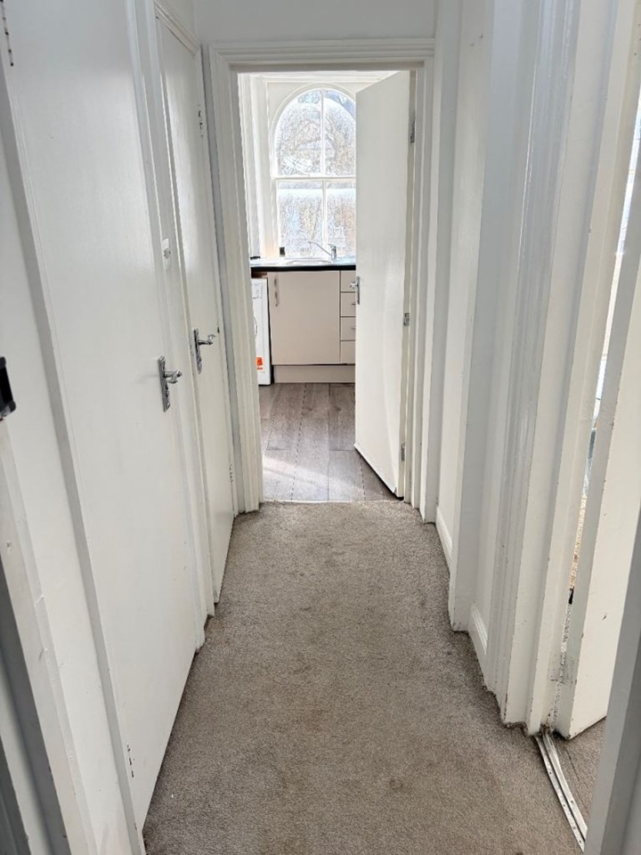 Additional image 9 of 2 Bed Flat, Very Near Leinster Square Area, W2, N1 7GU