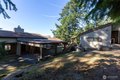 Additional image 12 of 327 Twin Oaks Dr, Friday Harbor, WA, 98250