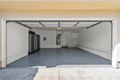 Additional image 38 of 3 Via Palma Unit 27, Laguna Niguel, CA, 92677