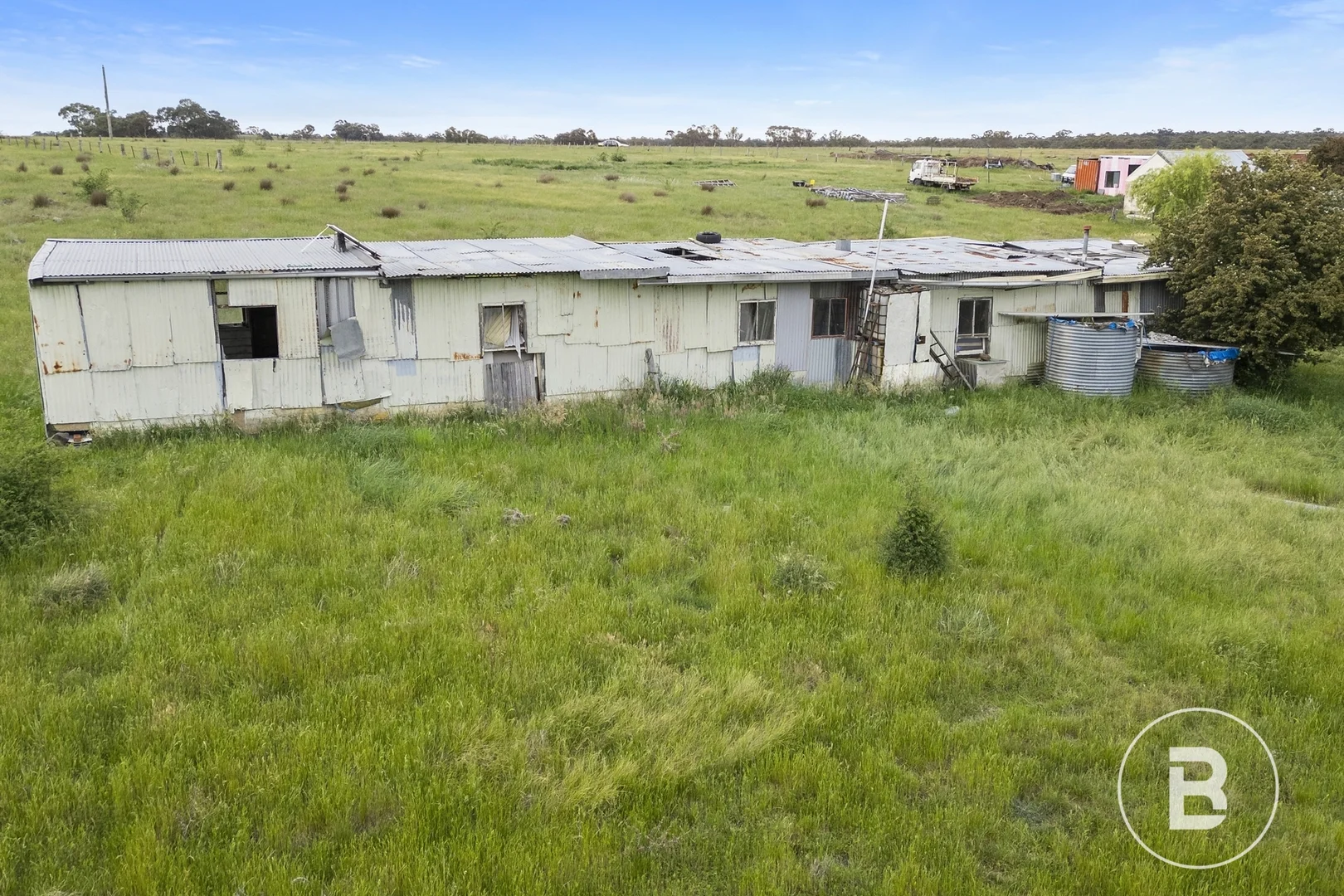 Additional image 6 of 7 Powells Road, Talbot VIC 3371