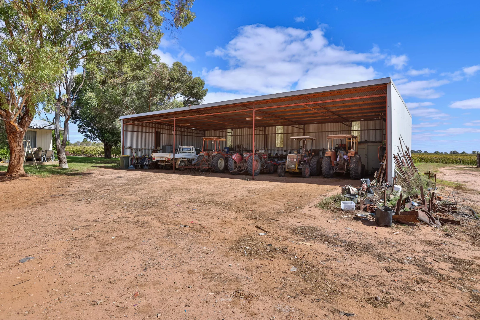 Additional image 18 of 190 Dow Avenue, Irymple VIC 3498