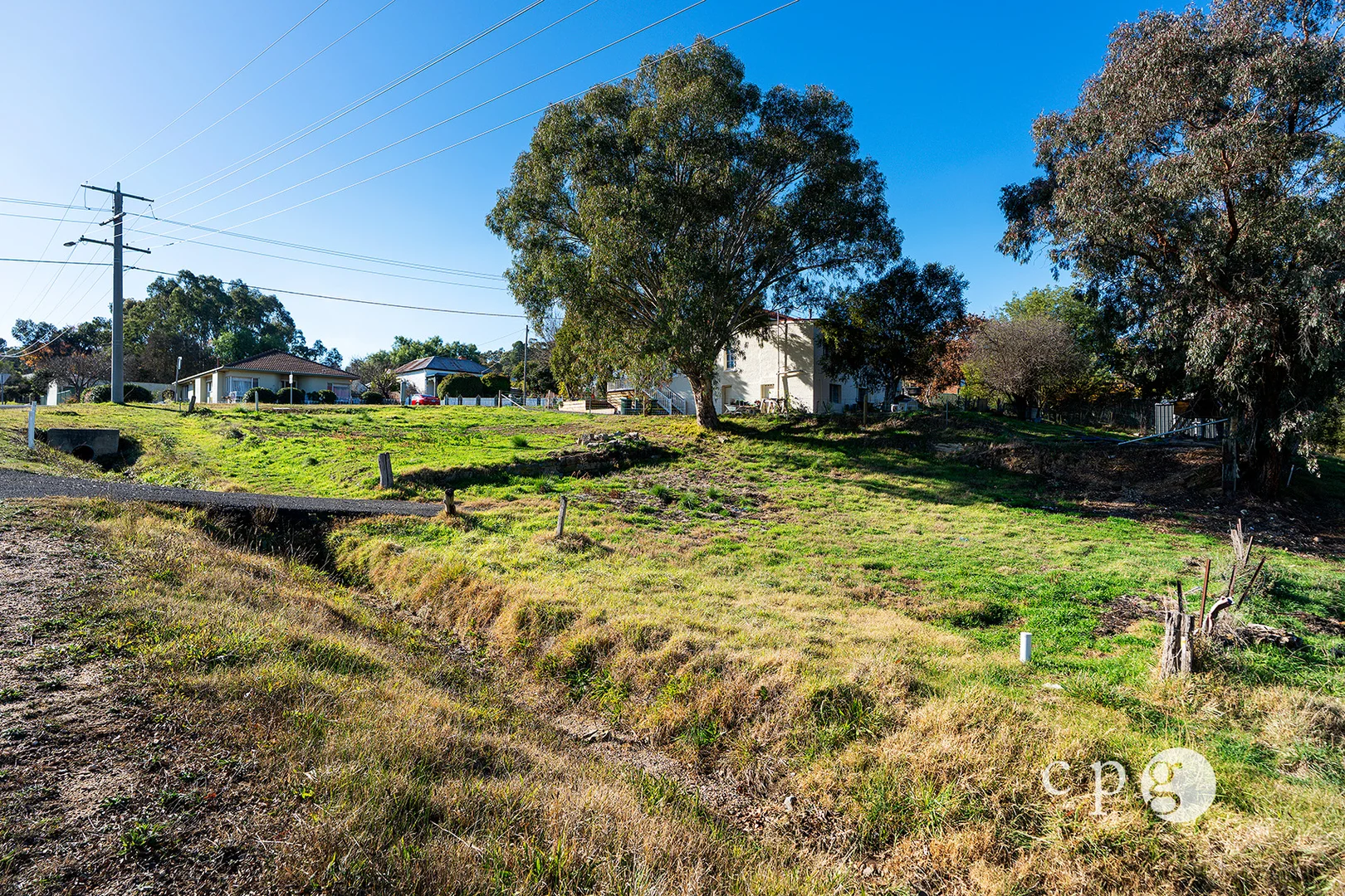 Additional image 6 of 25a Ray Street, Castlemaine VIC 3450