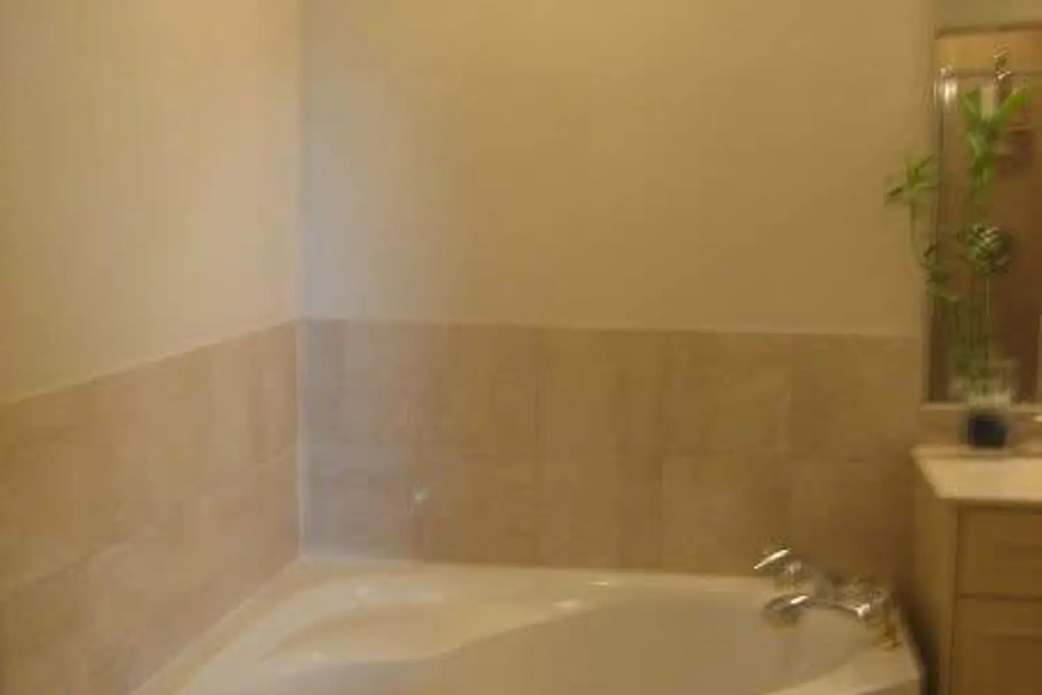 Additional image 9 of 1 Cordoba Drive 507