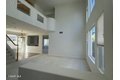 Additional image 2 of 3185 White Cedar Pl, Thousand Oaks, CA, 91362