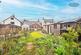 Additional image 2 of Broomfield Lane, Stocksbridge, Sheffield