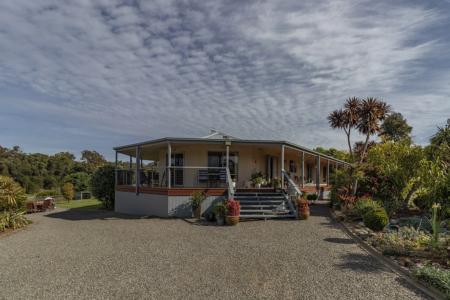 Additional image 2 of 9 Nauta Terrace, Mallacoota VIC 3892