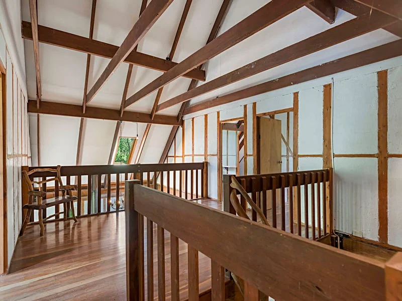 Additional image 26 of 27/78 Cecil Street, Nimbin NSW 2480