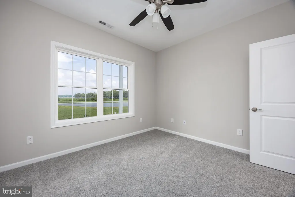 Additional image 40 of 29125 Contessa Court, Laurel, DE 19956