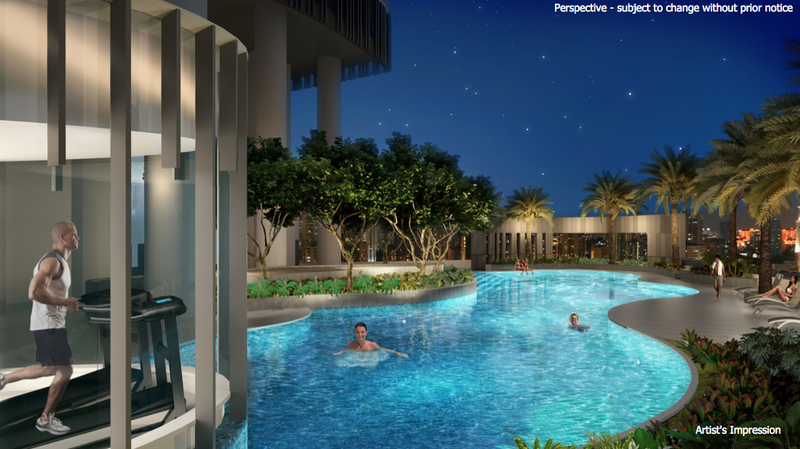 Additional image 22 of 368 Thomson Road