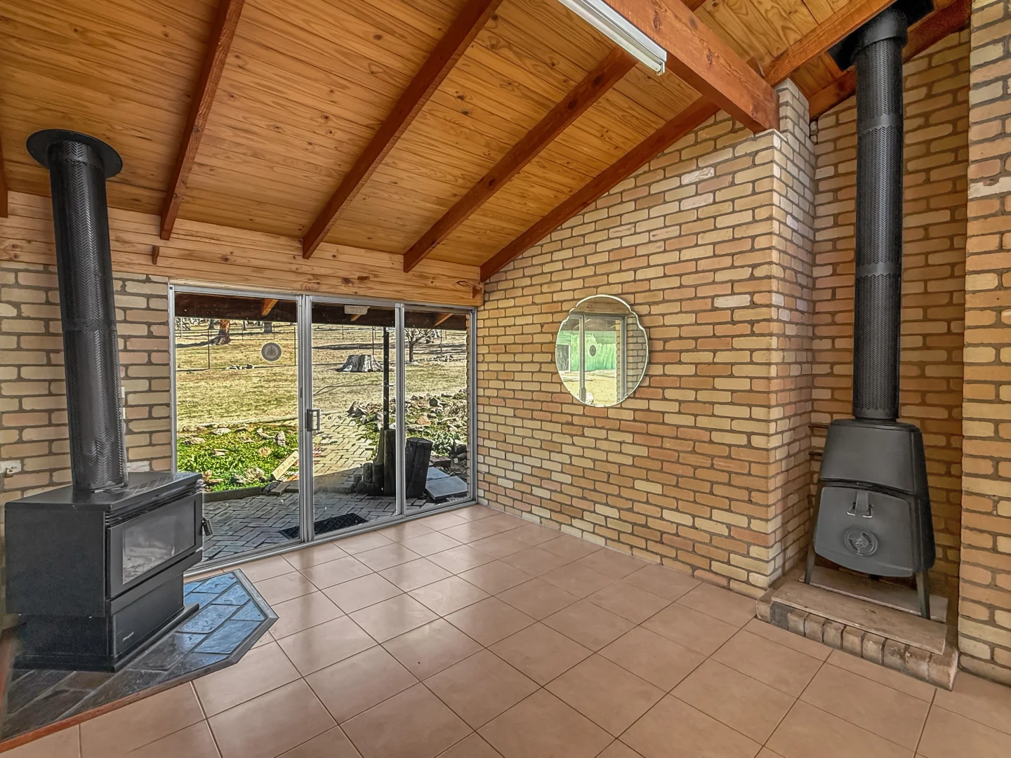 Additional image 3 of 49 Greystone Road, Binjura NSW 2630