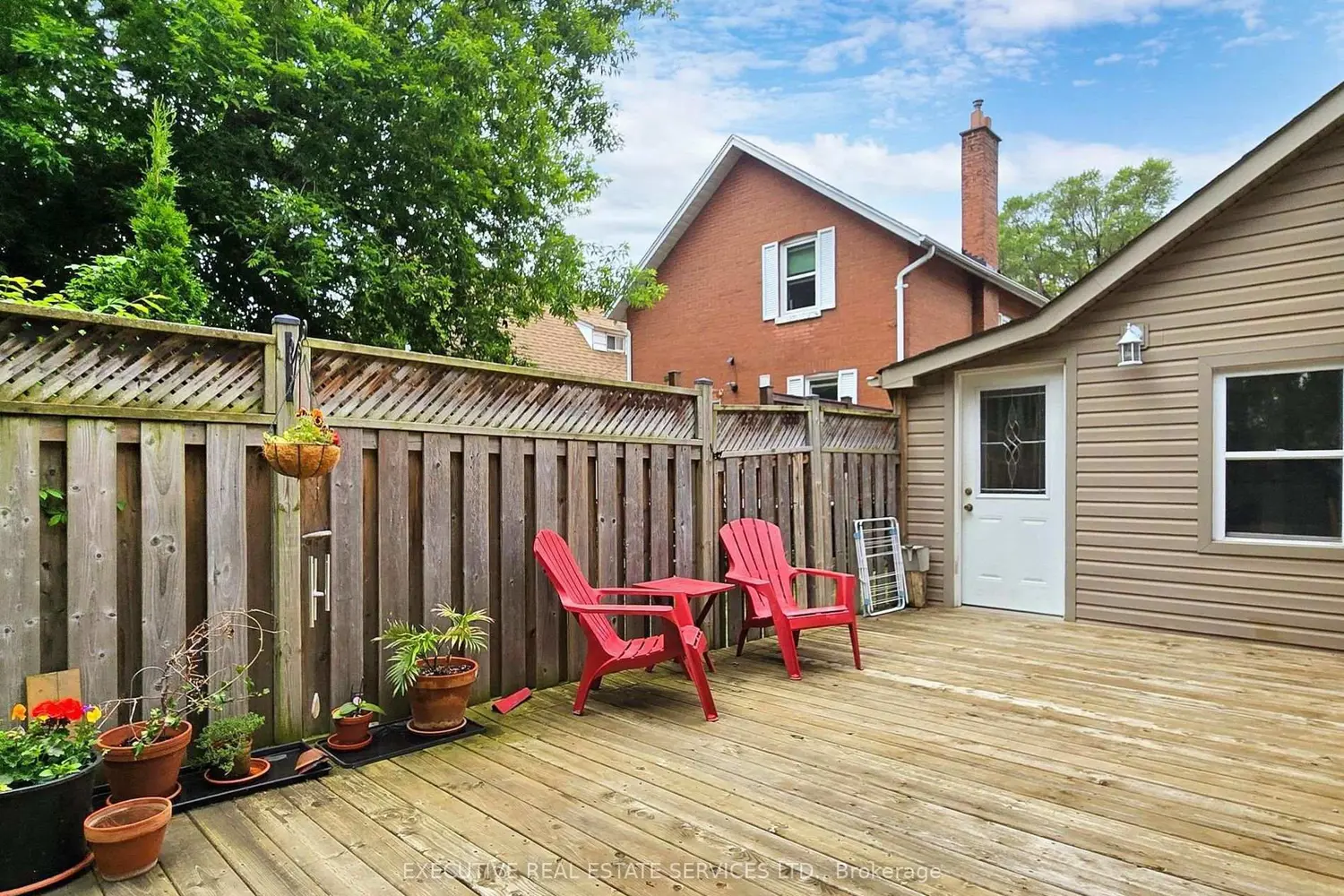 Additional image 14 of 89 John Street