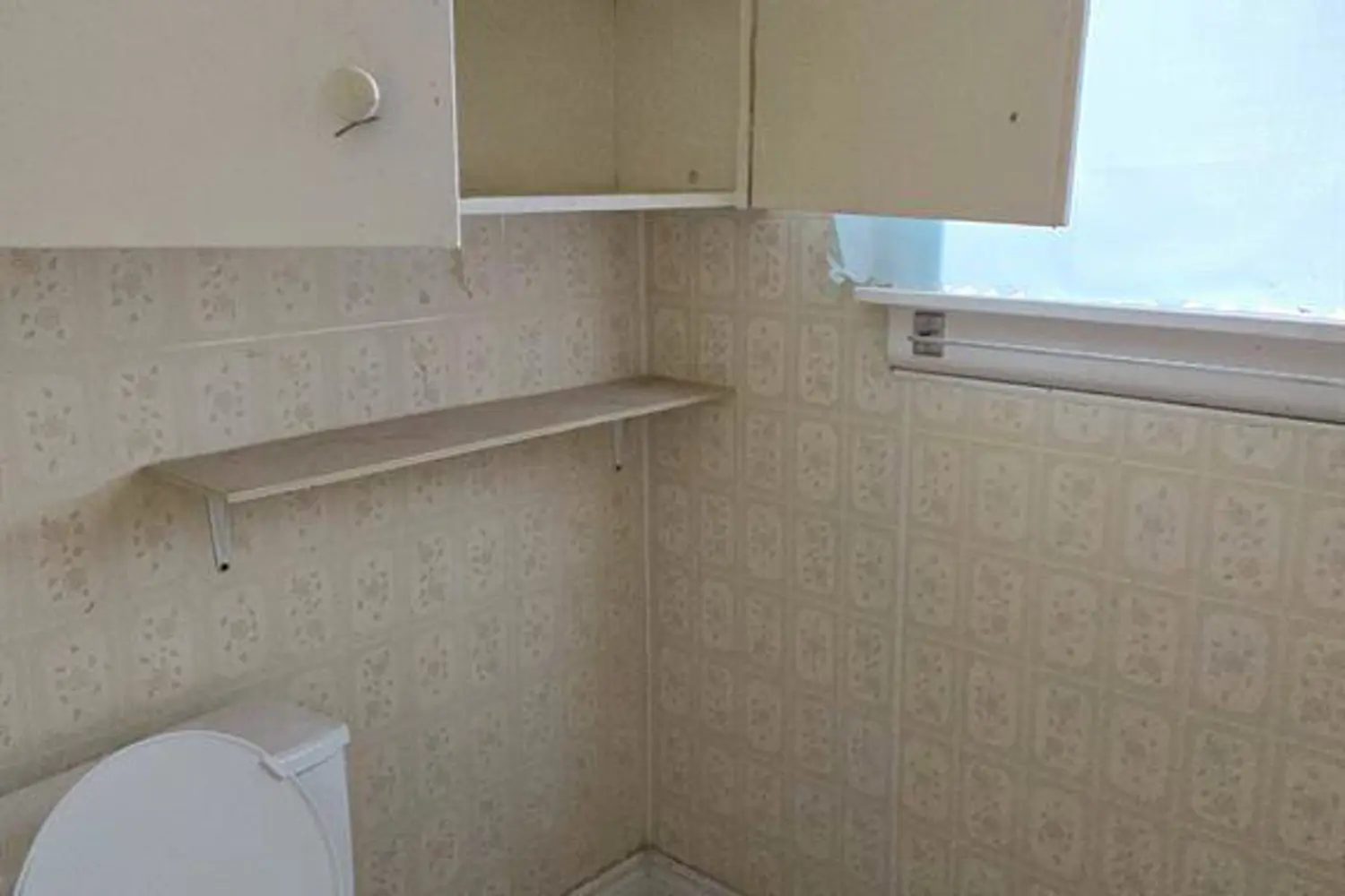 Additional image 6 of 4689 Crysler Avenue