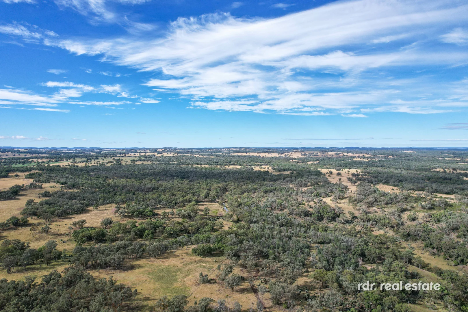 Additional image 24 of 354 Pollocks Lane, Little Plain, Inverell NSW 2360