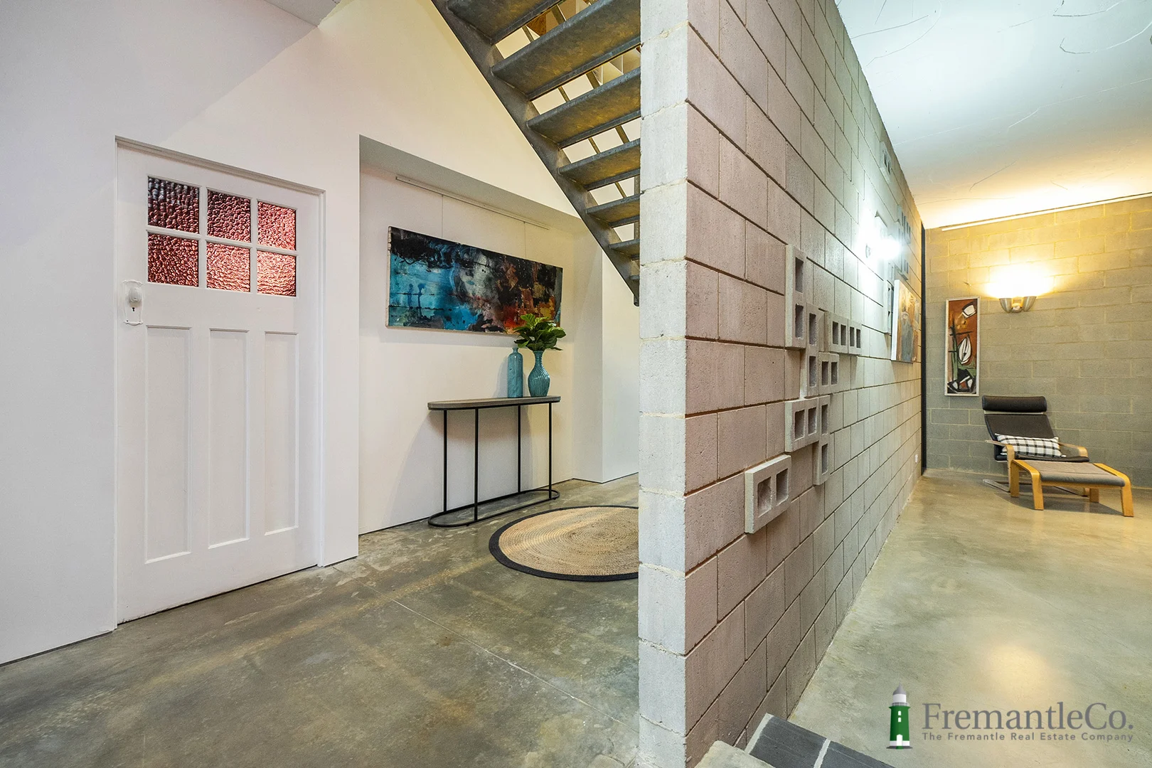 Additional image 19 of 174A Clontarf Rd, Hamilton Hill WA 6163