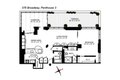 Additional image 13 of 376 Broadway Ph 3, New York, NY, 10013