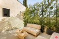 Additional image 25 of 4724 Halbrent Ave, Sherman Oaks, CA, 91403