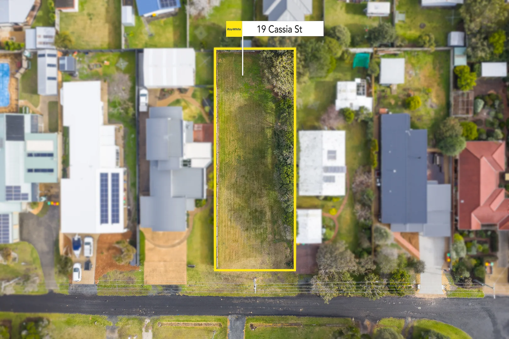 Additional image 6 of 19 Cassia Street, Cape Paterson VIC 3995